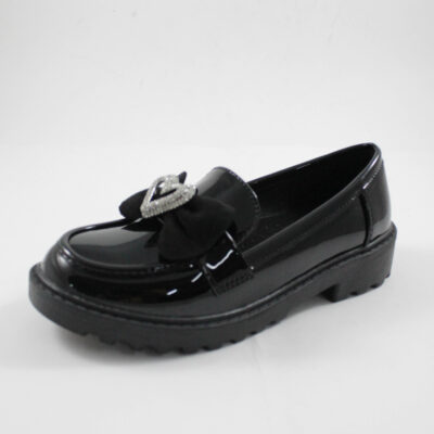 Smart kids loafers sd12255