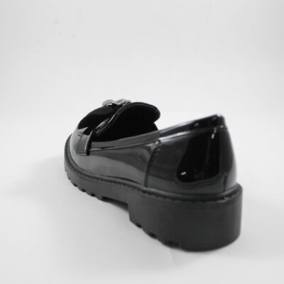 Smart kids loafers sd12255