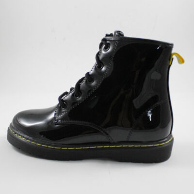 Smart kids boots sd12280