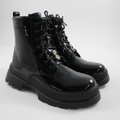Smart kids boots sd12279