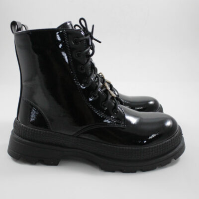 Smart kids boots sd12279