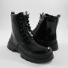 Smart kids boots sd12279