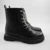 Smart kids boots sd12287