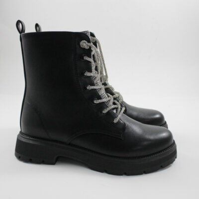 Smart kids boots sd12287
