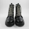 Smart kids boots sd12287