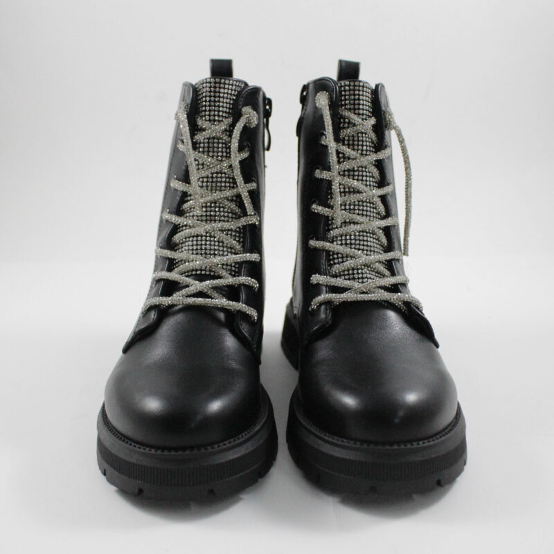 Smart kids boots sd12287