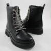 Smart kids boots sd12287