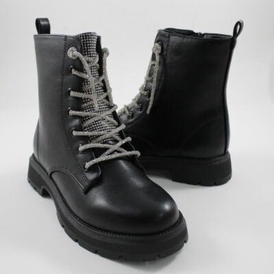 Smart kids boots sd12287