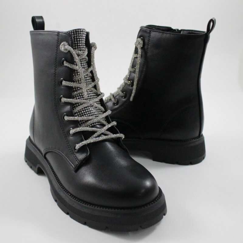 Smart kids boots sd12287