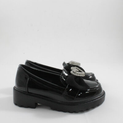 Smart kids loafers sd12254