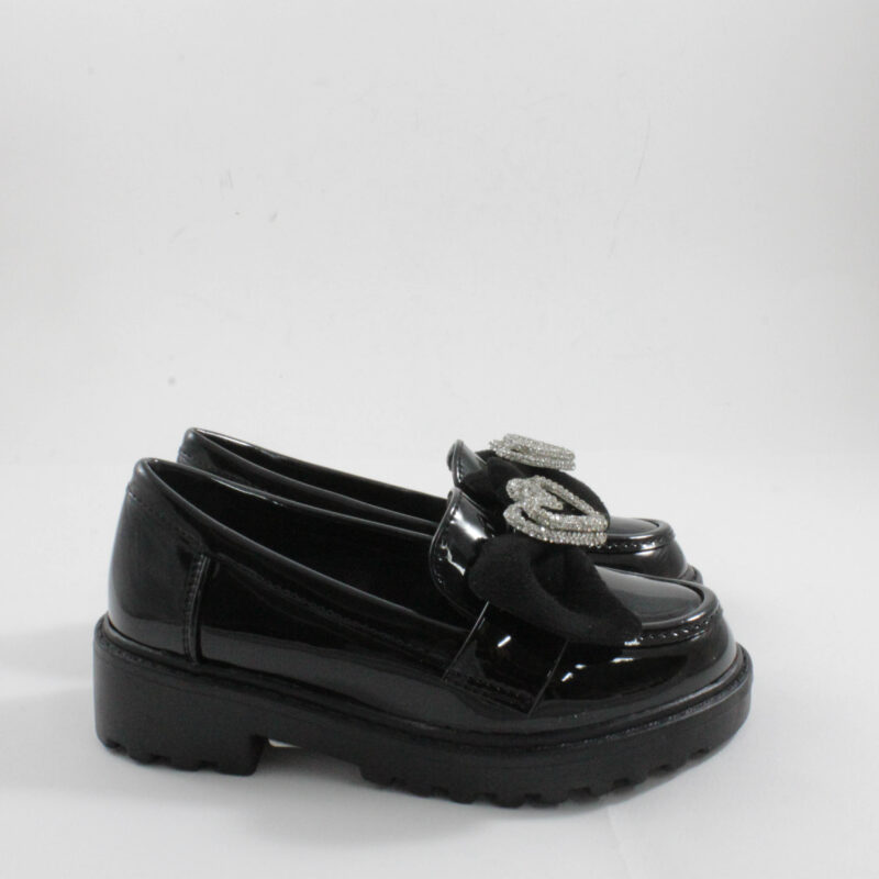 Smart kids loafers sd12254