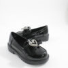 Smart kids loafers sd12254