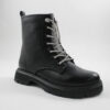 Smart kids boots sd12287