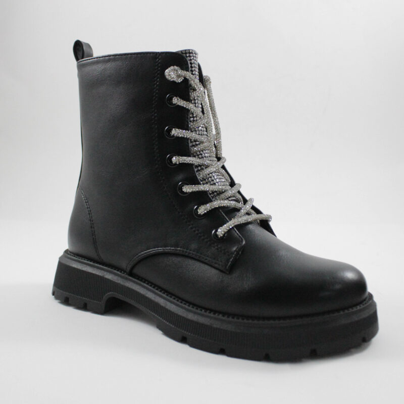 Smart kids boots sd12287