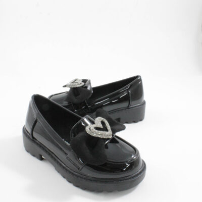 Smart kids loafers sd12254