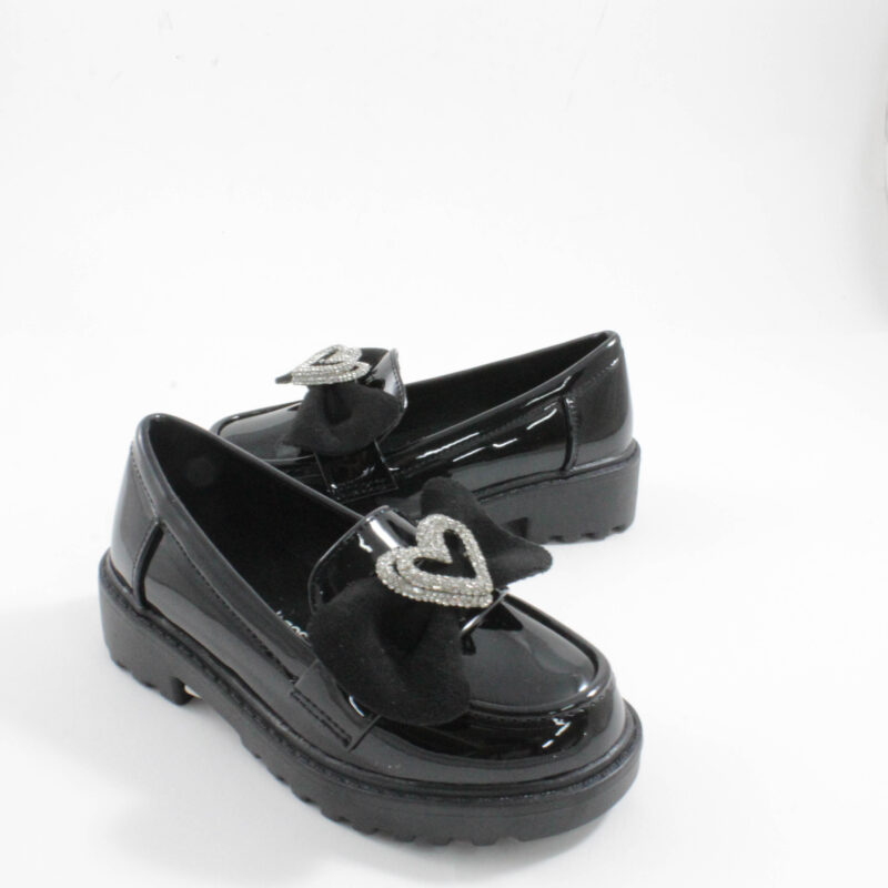 Smart kids loafers sd12254