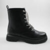 Smart kids boots sd12287