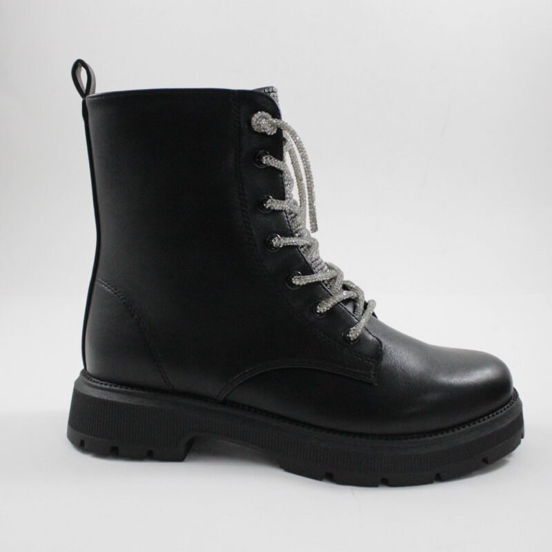 Smart kids boots sd12287