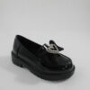 Smart kids loafers sd12254