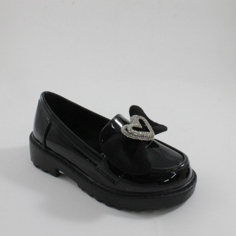 Smart kids loafers sd12254
