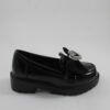 Smart kids loafers sd12254