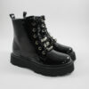 Smart kids boots sd12288