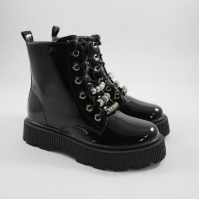 Smart kids boots sd12288