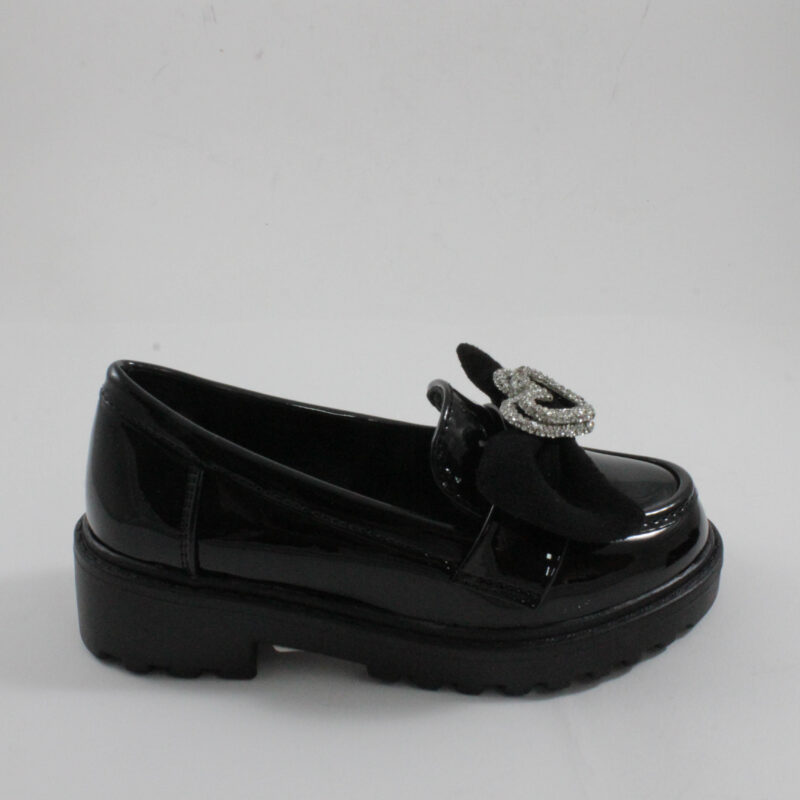Smart kids loafers sd12254