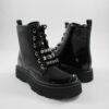Smart kids boots sd12288