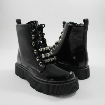 Smart kids boots sd12288