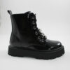 Smart kids boots sd12288