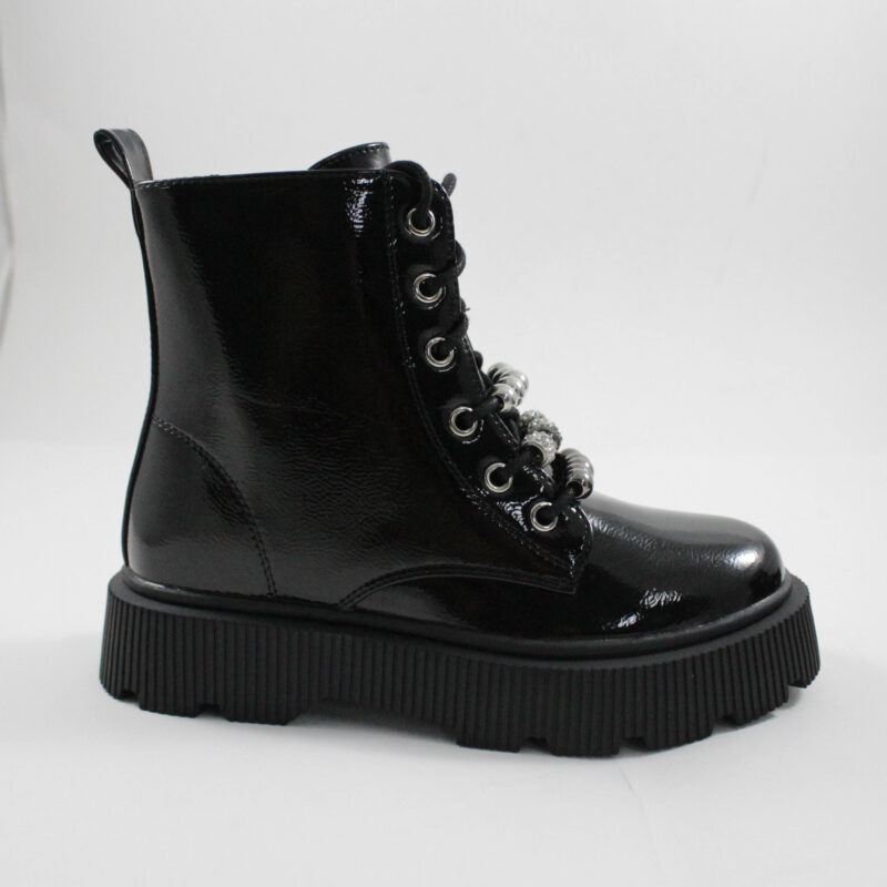 Smart kids boots sd12288