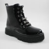 Smart kids boots sd12288