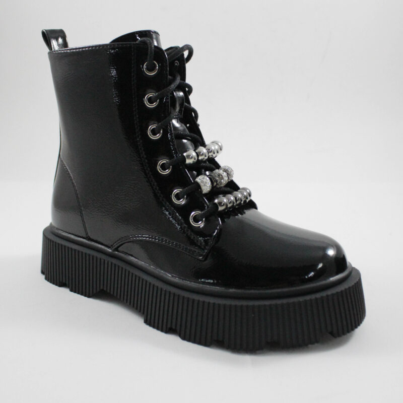 Smart kids boots sd12288