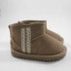 Zak boots sd12291