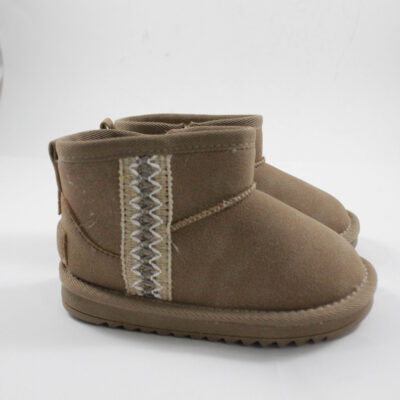 Zak boots sd12291