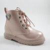 Smart kids boots sd12268 pink
