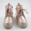 Smart kids boots sd12268 pink