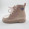 Smart kids boots sd12268 pink