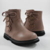 Smart kids boots sd12273 pink