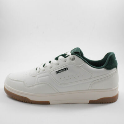 Oneill 90253021 02a