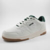 Oneill 90253021 02a