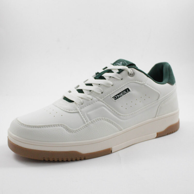 Oneill 90253021 02a