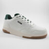 Oneill 90253021 02a