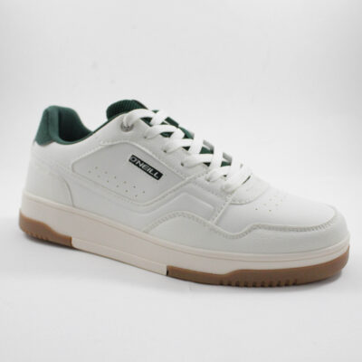 Oneill 90253021 02a