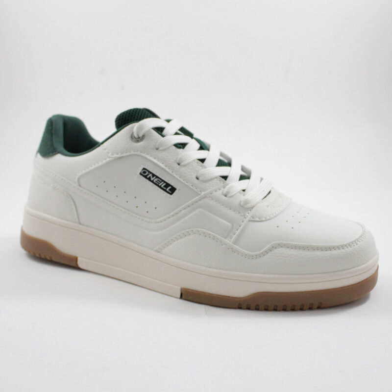 Oneill 90253021 02a