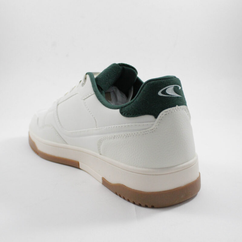 Oneill 90253021 02a