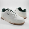 Oneill 90253021 02a
