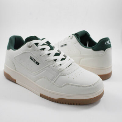 Oneill 90253021 02a