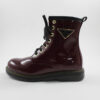 Scarpy Αρβυλάκια X25-45 bordo